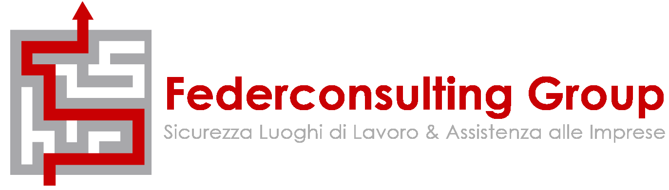 Federconsulting Group