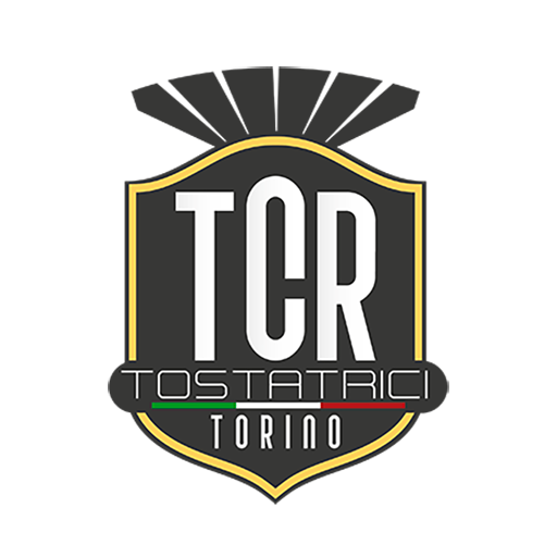 TCR Tostatrici Torino