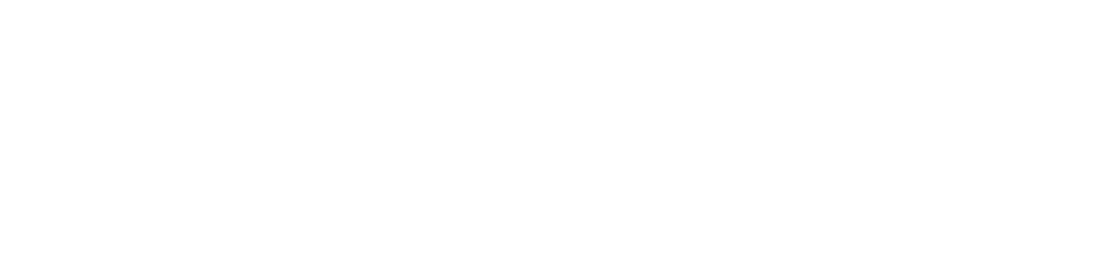 Logo bianco di Meccaniche Creative
